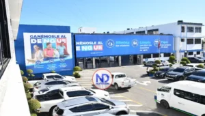 Detectan dos casos de viruela símica en destacamento policial de San Cristóbal; Salud Pública activa protocolo