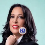 Psicóloga define qué significa ser hombre en el 2026