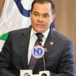DIDA advierte que acudirá a la justicia si clínicas suspenden servicios a afiliados