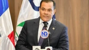 DIDA advierte que acudirá a la justicia si clínicas suspenden servicios a afiliados