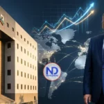The Banker impulsa a Banreservas al puesto 671 entre los 1,000 bancos más importantes del mundo