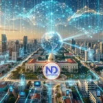 Los datos, la nueva riqueza invisible que República Dominicana puede convertir en desarrollo