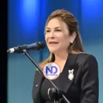 Carolina Mejía defiende los cacerolazos como expresión democrática y pide al Gobierno escuchar a la población