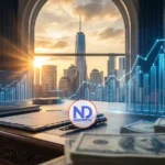 Concejales dominicanos en Nueva York podrían superar los RD$10 millones anuales si aprueban aumento salarial