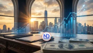 Concejales dominicanos en Nueva York podrían superar los RD$10 millones anuales si aprueban aumento salarial
