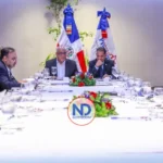 Promipyme rompe récord con cartera de RD$11,846 millones y desembolsos por RD$19,800 millones