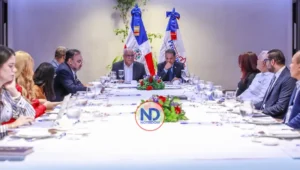 Promipyme rompe récord con cartera de RD$11,846 millones y desembolsos por RD$19,800 millones