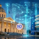 Decreto 403-26: Gobierno impulsa la transformación digital con nuevo marco para interoperabilidad de datos
