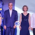 Abinader y Francia reafirman alianza estratégica con millonaria cooperación y nuevos proyectos bilaterales