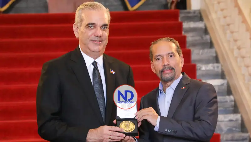 Presidente Abinader llama a honrar el legado de Duarte con compromiso ciudadano 5 NOTISDOM FOTOS PF2026 2026 07 16T090633.380 Presidente Abinader llama a honrar el legado de Duarte con compromiso ciudadano