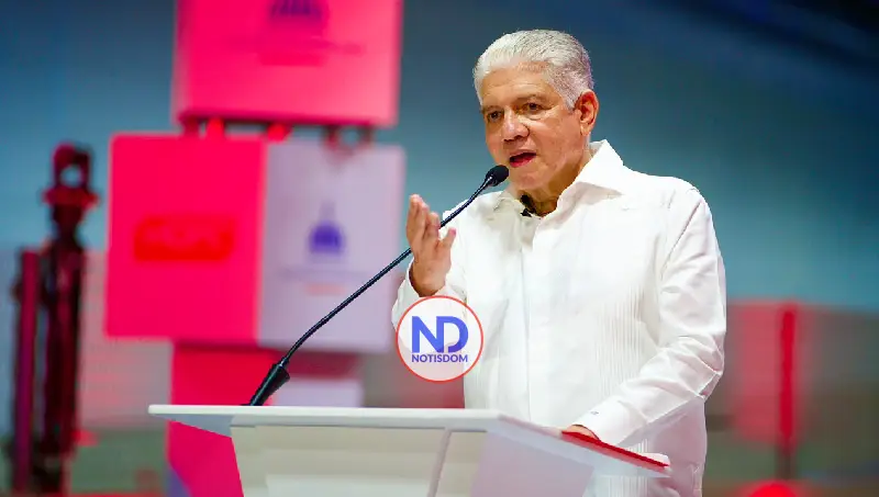Abinader inaugura túnel de la Plaza de la Bandera y transforma la salida hacia la región Sur 7 NOTISDOM FOTOS PF2026 2026 07 19T205400.424 Abinader inaugura túnel de la Plaza de la Bandera y transforma la salida hacia la región Sur