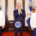¡RD sale del mapa del hambre! FAO confirma que el país alcanza la meta de Hambre Cero