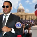 Santiago Matías “Alofoke” anuncia que creará su propio partido político para competir en 2028