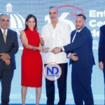 Gobierno certifica a 633 empresas por fortalecer la seguridad y salud de sus trabajadores