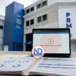 PRM suspende verificación e inscripción de militantes por preparación del padrón ante la JCE