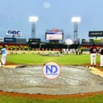 La Amateur Scouting League inaugura su región Norte en Santiago