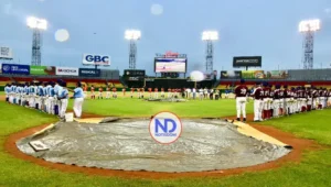 La Amateur Scouting League inaugura su región Norte en Santiago