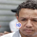 Familia de joven Darlin Mercado demanda por daños a la Policía