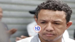 Familia de joven Darlin Mercado demanda por daños a la Policía