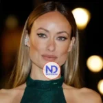 Olivia Wilde revela que casi pierde la vida durante el rodaje de «Cowboys & Aliens»