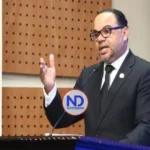 Defensor del Pueblo exhorta a Policía Nacional a asumir reforma con compromiso”