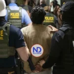 Demandan a Trump por forzar a medio EU cooperar inmigración