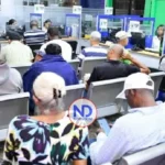 Más de 1,600 pacientes esperan medicamentos de alto costo RD