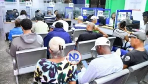 Más de 1,600 pacientes esperan medicamentos de alto costo RD