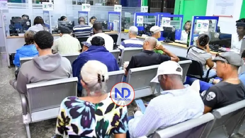 Más de 1,600 pacientes esperan medicamentos de alto costo RD