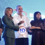 Ministerio de Trabajo reconoce «excelencia» Grupo Puntacana