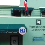 PC reconoce avances en lucha contra corrupción en Dominicana