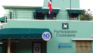 PC reconoce avances en lucha contra corrupción en Dominicana