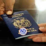 EU, Perú y RD exigen 6 meses vigencia pasaporte para ingresar