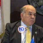 Pide eliminar sobreprecios GLP y reformar cálculo combustibles