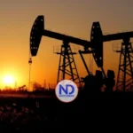 Precios del petróleo cierran con ligera baja; sigue la expectativa