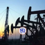 Precios inestables del petróleo por conflicto entre EE.UU e Irán