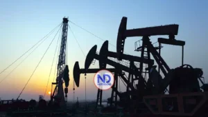 Precios inestables del petróleo por conflicto entre EE.UU e Irán
