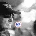 Phil Regan deja un legado imborrable en el béisbol tras fallecer a los 89 años