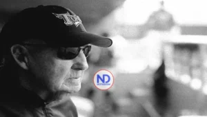 Phil Regan deja un legado imborrable en el béisbol tras fallecer a los 89 años