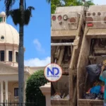 El Poder Ejecutivo promulga la modificada Ley Residuos Sòlidos