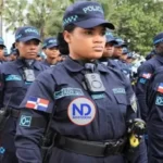 Senado aprueba reforma afecta salarios y ascensos policiales