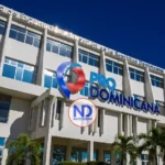 RD reafirma su liderazgo como destino de inversión al captar US$3,276.5 millones en IED