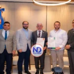 Senado recibe certificaciones de buenas prácticas de transparencia y gestión de redes sociale