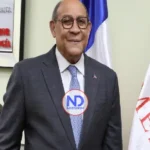 Mescyt reorganiza programa de becas de la UASD tras detectar irregularidades en expedientes