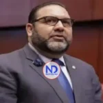 Senador Genao pondera avances de nuevo Código Penal