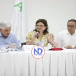Gobierno iniciará en agosto la construcción autovia del Ámbar