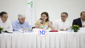 Gobierno iniciará en agosto la construcción autovia del Ámbar