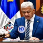 Anuncia Código Penal RD será modificado antes de aplicarlo