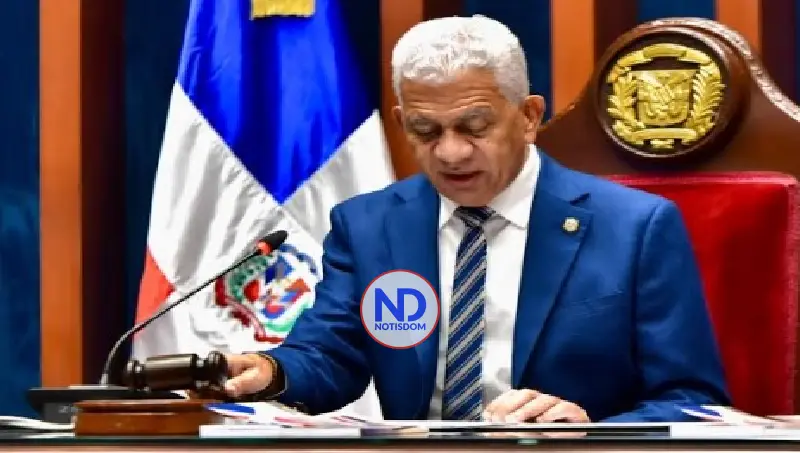 Anuncia Código Penal RD será modificado antes de aplicarlo