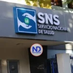 Despliegan más de 500 médicos para atención en los JCC 2026